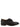 Tricker's Bourton Lace Up Shoes