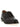 Tricker's Bourton Lace Up Shoes