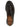 Tricker's Bourton Lace Up Shoes