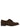 Tricker's Bourton Lace-up Shoes