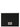 Dolce & Gabbana Logo Tag Card Holder