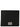 Dolce & Gabbana Dauphine Wallet