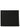 Dolce & Gabbana Dauphine Wallet