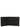 Dolce & Gabbana Dauphine Wallet