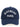 Givenchy Logo Embroidery Cap