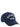 Givenchy Logo Embroidery Cap