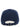 Givenchy Logo Embroidery Cap