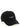 Givenchy Paris Cap