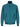 Baracuta G9 Bomber Jacket
