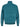 Baracuta G9 Bomber Jacket