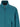 Baracuta G9 Bomber Jacket