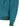 Baracuta G9 Bomber Jacket