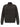 Baracuta G9 Bomber Jacket