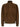 Baracuta Harrington - G9 Jacket
