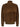 Baracuta Harrington - G9 Jacket