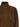 Baracuta Harrington - G9 Jacket