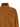 Baracuta Baracuta Harrington - G9 Jacket