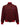 Baracuta Jacquard Needles Bomber Jacket