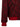 Baracuta Jacquard Needles Bomber Jacket