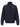 Baracuta G9 Thermal Jacket