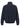 Baracuta G9 Thermal Jacket