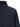 Baracuta G9 Thermal Jacket