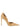 Jimmy Choo Brigitte Pumps