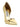 Jimmy Choo Brigitte Pumps