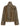 B&B Couture Brigitte First Eco-fur Coat