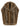 B&B Couture Brigitte Vest