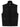 Mackage Brody Vest