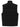 Mackage Brody Vest