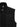 Mackage Brody Vest