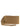 Elisabetta Franchi Fringed Clutch