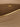 Elisabetta Franchi Fringed Clutch