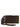 Elisabetta Franchi Fringed Clutch