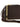 Elisabetta Franchi Fringed Clutch