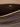 Elisabetta Franchi Fringed Clutch