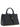Elisabetta Franchi Maxi Logo Shopping Bag
