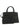 Elisabetta Franchi Maxi Logo Shopping Bag