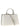 Elisabetta Franchi Maxi Logo Shopping Bag