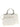 Elisabetta Franchi Maxi Logo Shopping Bag