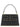 Elisabetta Franchi Maxi Logo Handbag