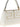 Elisabetta Franchi Maxi Logo Handbag