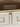 Elisabetta Franchi Maxi Logo Handbag