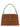 Elisabetta Franchi Maxi Logo Handbag