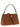 Elisabetta Franchi Maxi Logo Handbag