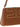 Elisabetta Franchi Maxi Logo Handbag