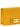 Elisabetta Franchi Lizard Print Crossbody Bag