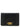 Elisabetta Franchi Lizard Print Crossbody Bag